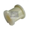 DT 6.14025 Bearing Bush, stabiliser